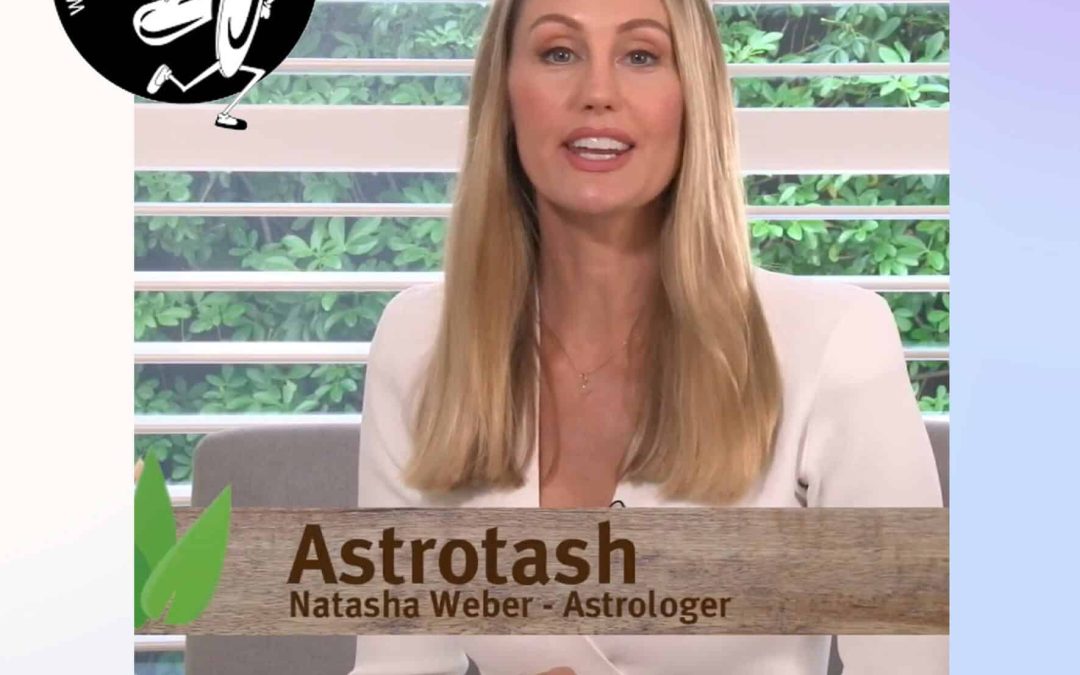 ASTROTASH-COVERS 12.25.43 pm25